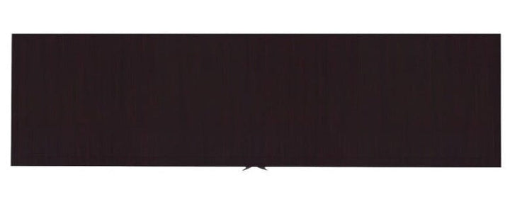 Christopher Guy elegantes Sideboard 85-0068 von Instylior Sideboards Buffets Christopher Guy