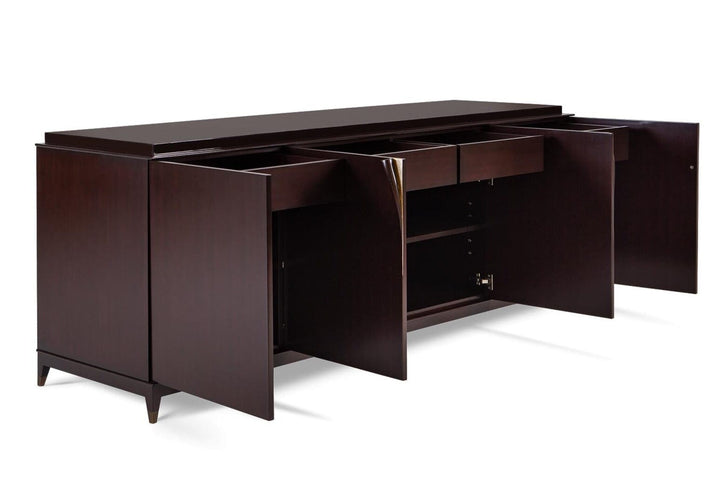 Christopher Guy elegantes Sideboard 85-0068 von Instylior Sideboards Buffets Christopher Guy