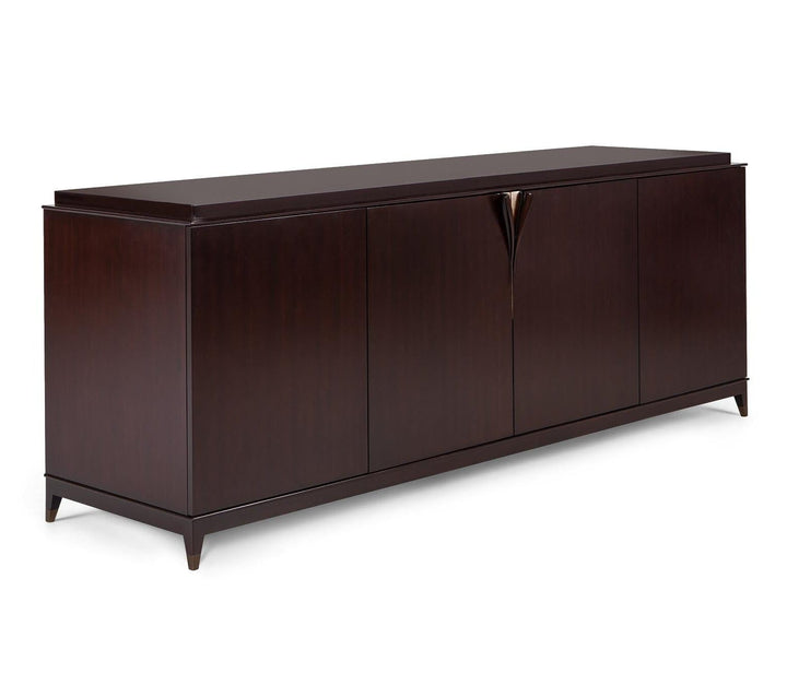 Christopher Guy elegantes Sideboard 85-0068 von Instylior Sideboards Buffets Christopher Guy
