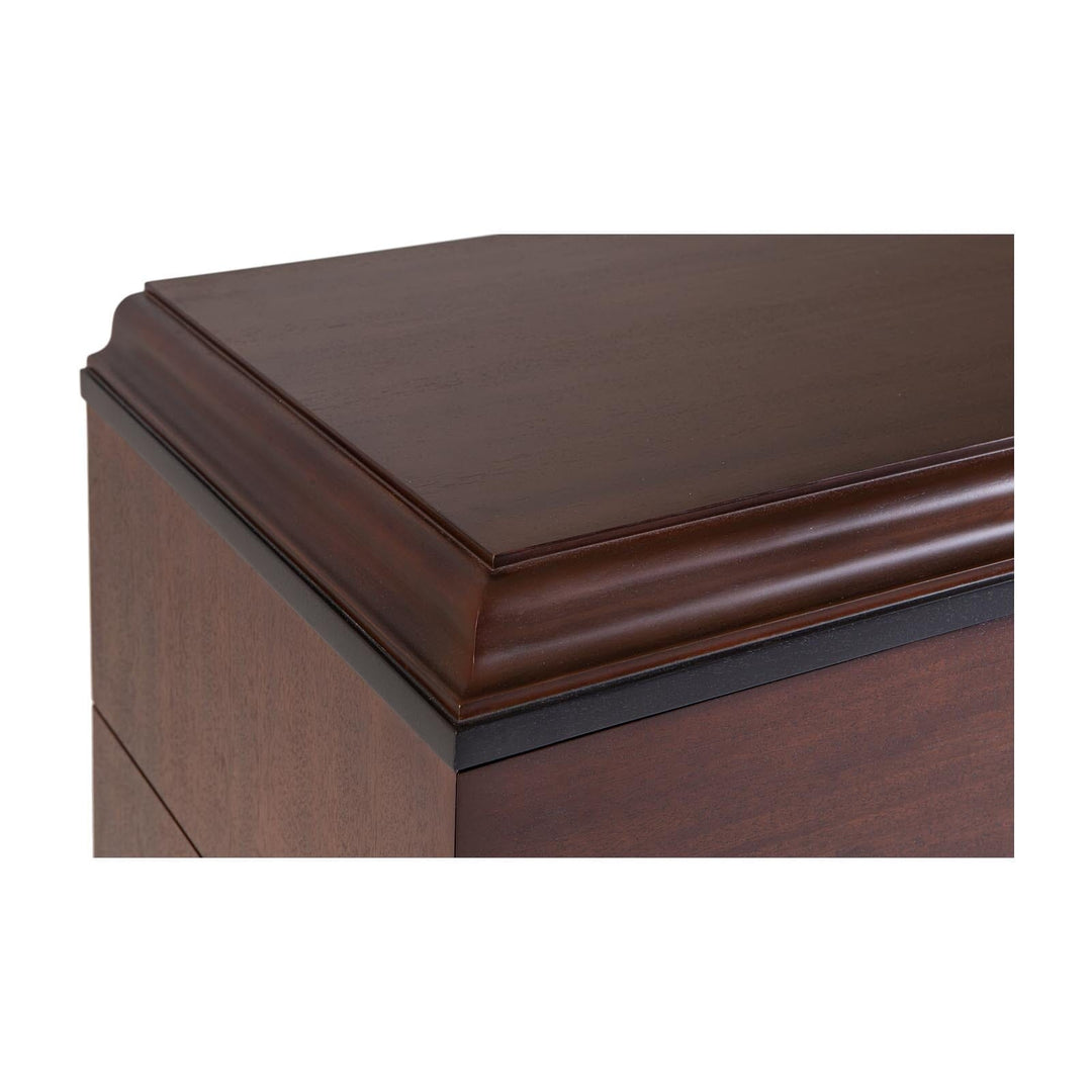 Christopher Guy elegantes Sideboard 85-0069 von Instylior Sideboards Buffets Christopher Guy