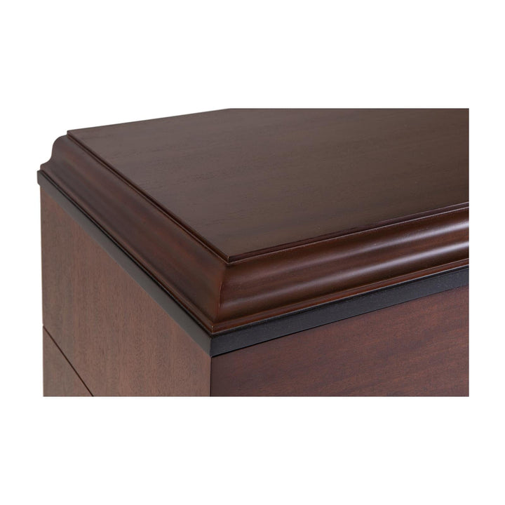 Christopher Guy elegantes Sideboard 85-0069 von Instylior Sideboards Buffets Christopher Guy