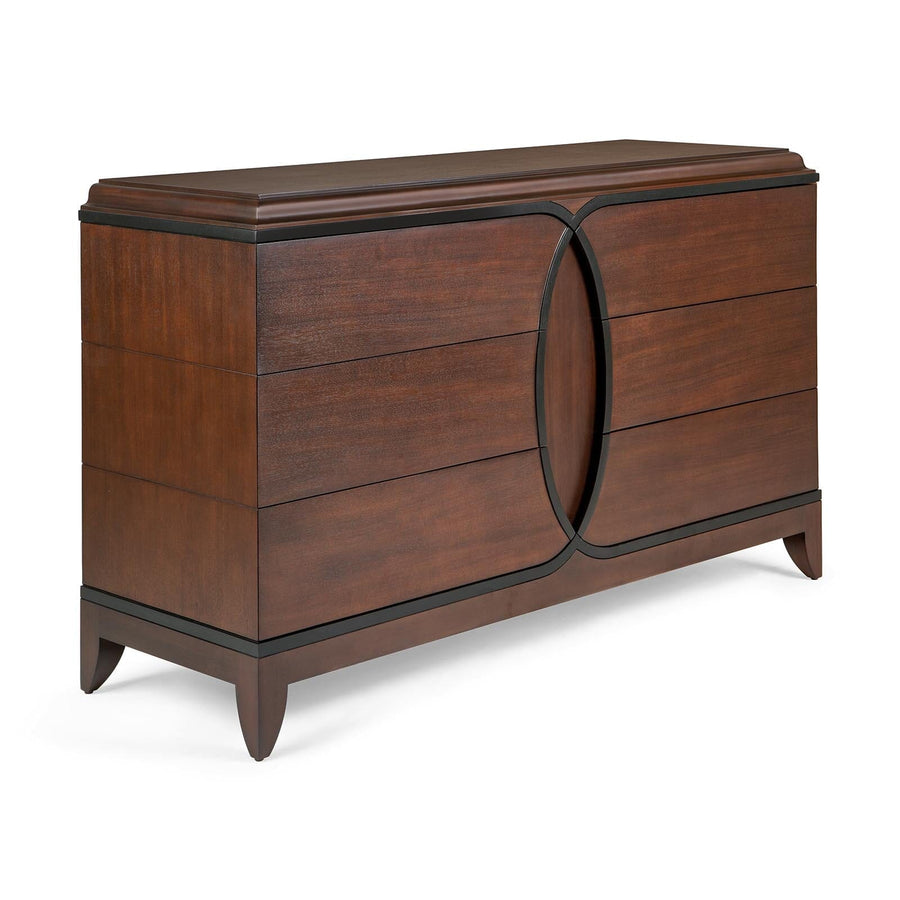 Christopher Guy elegantes Sideboard 85-0069 von Instylior Sideboards Buffets Christopher Guy