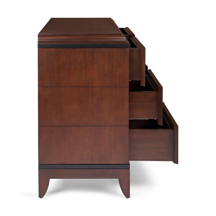 Christopher Guy elegantes Sideboard 85-0069 von Instylior Sideboards Buffets Christopher Guy