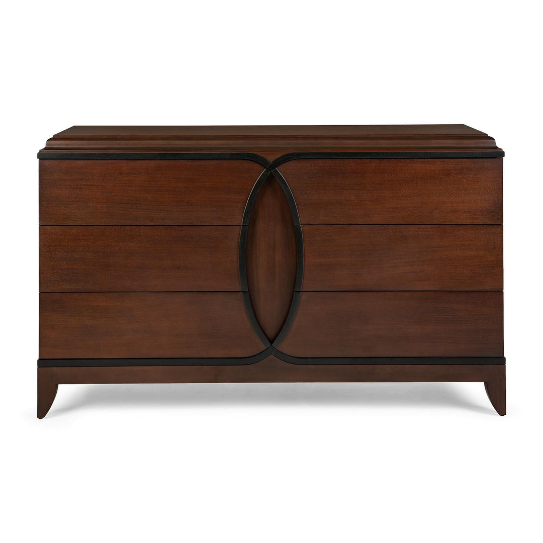 Christopher Guy elegantes Sideboard 85-0069 von Instylior Sideboards Buffets Christopher Guy