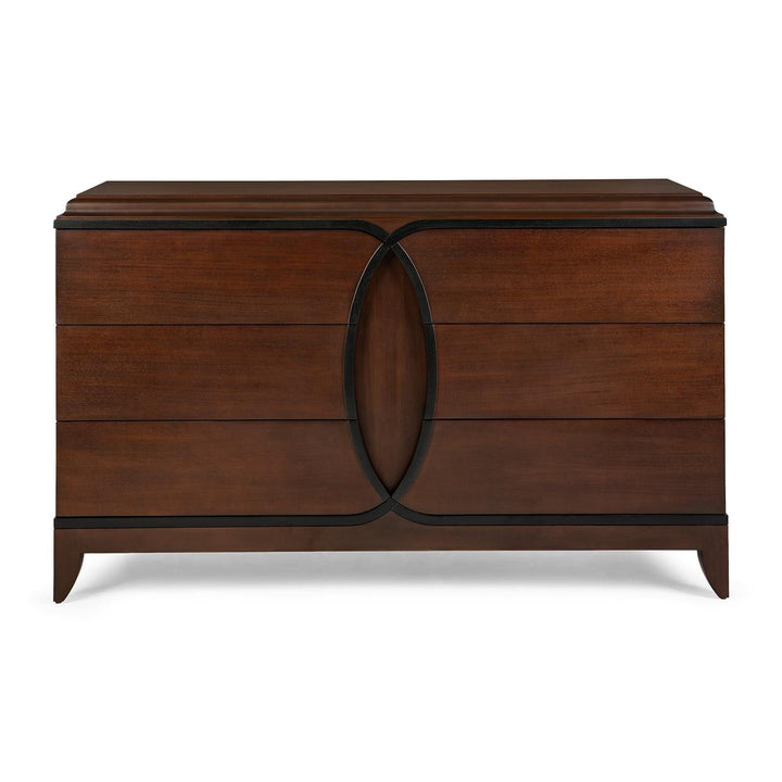 Christopher Guy elegantes Sideboard 85-0069 von Instylior Sideboards Buffets Christopher Guy