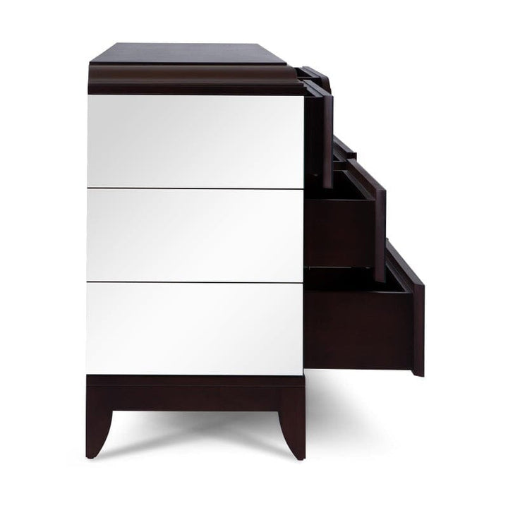 Christopher Guy elegantes Sideboard 85-0070 von Instylior Sideboards Buffets Christopher Guy