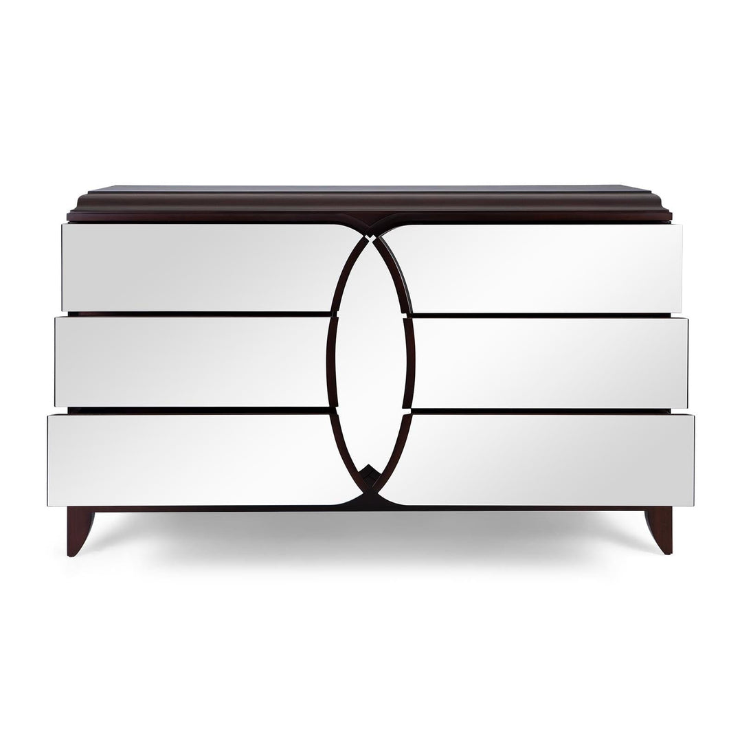 Christopher Guy elegantes Sideboard 85-0070 von Instylior Sideboards Buffets Christopher Guy