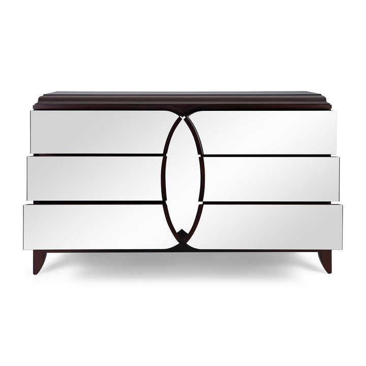 Christopher Guy elegantes Sideboard 85-0070 von Instylior Sideboards Buffets Christopher Guy