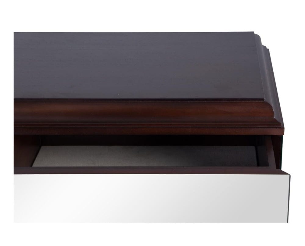 Christopher Guy elegantes Sideboard 85-0070 von Instylior Sideboards Buffets Christopher Guy