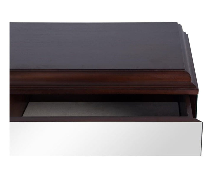 Christopher Guy elegantes Sideboard 85-0070 von Instylior Sideboards Buffets Christopher Guy