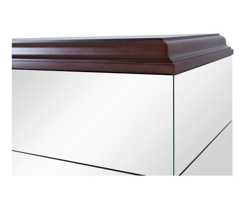 Christopher Guy elegantes Sideboard 85-0070 von Instylior Sideboards Buffets Christopher Guy