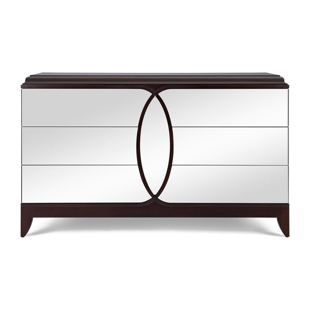 Christopher Guy elegantes Sideboard 85-0070 von Instylior Sideboards Buffets Christopher Guy