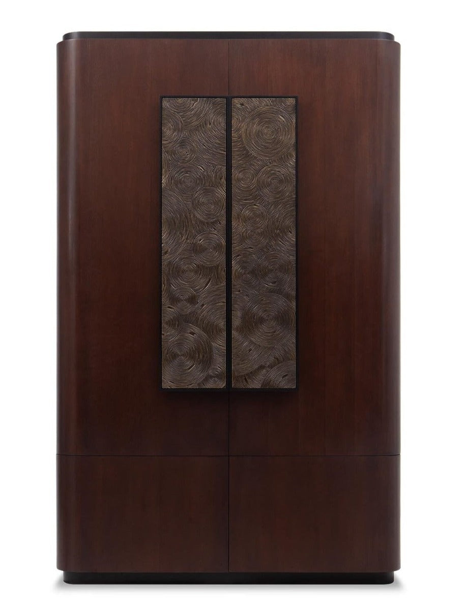 Christopher Guy exklusive Bar Barschrank 88-0038 von Instylior Bars Barschränke Christopher Guy