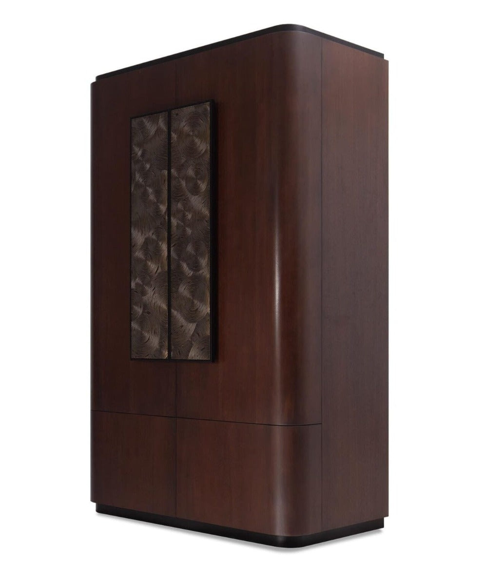 Christopher Guy exklusive Bar Barschrank 88-0038 von Instylior Bars Barschränke Christopher Guy