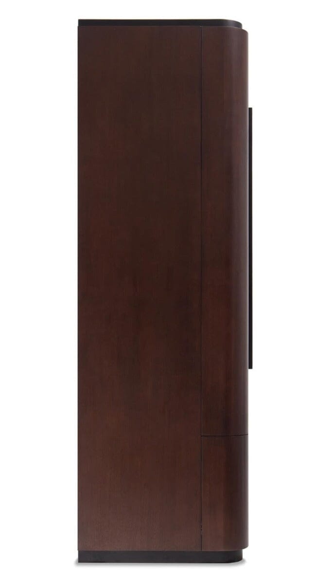 Christopher Guy exklusive Bar Barschrank 88-0038 von Instylior Bars Barschränke Christopher Guy