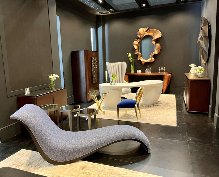 Christopher Guy exklusive Bar Barschrank 88-0038 von Instylior Bars Barschränke Christopher Guy