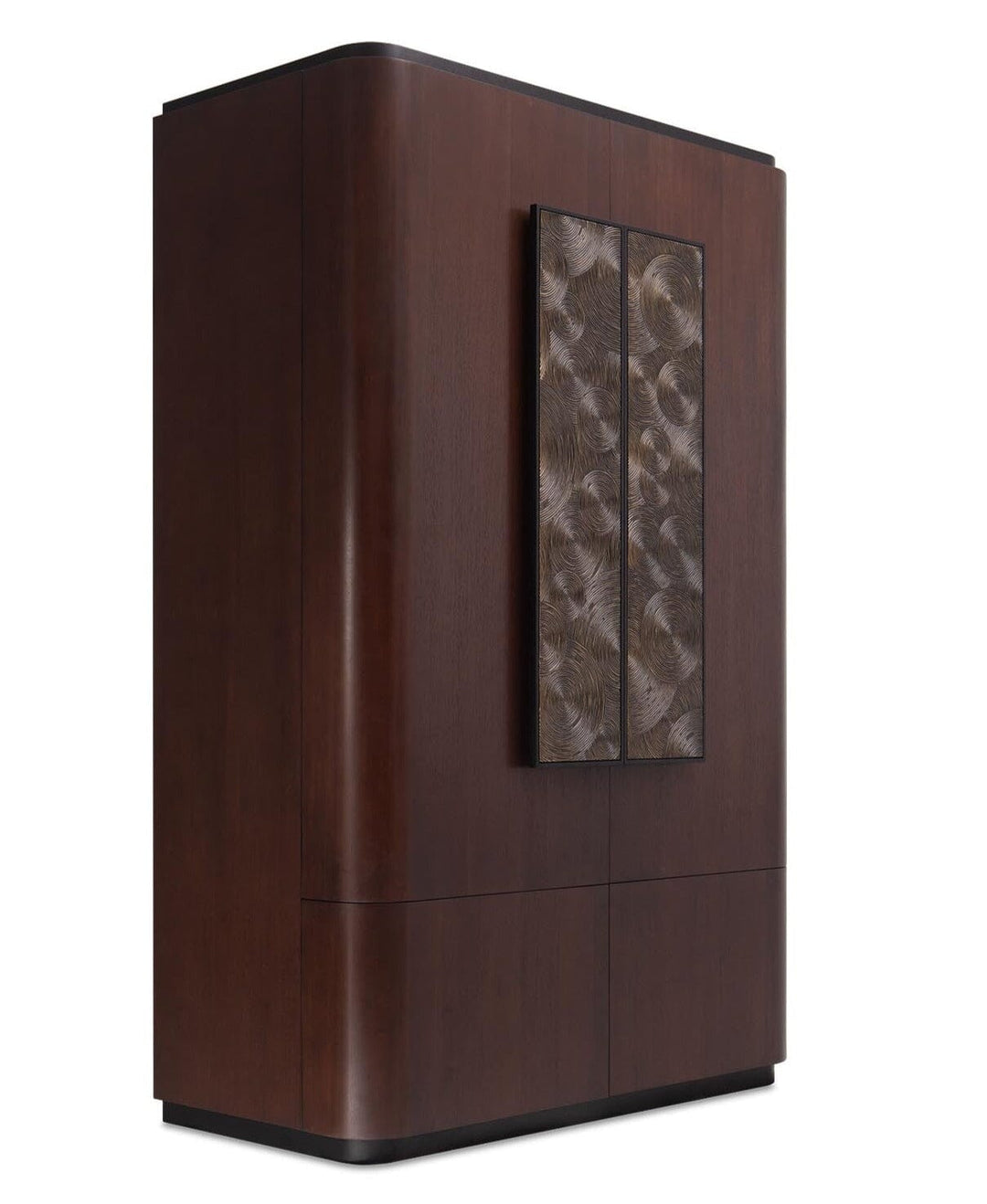 Christopher Guy exklusive Bar Barschrank 88-0038 von Instylior Bars Barschränke Christopher Guy