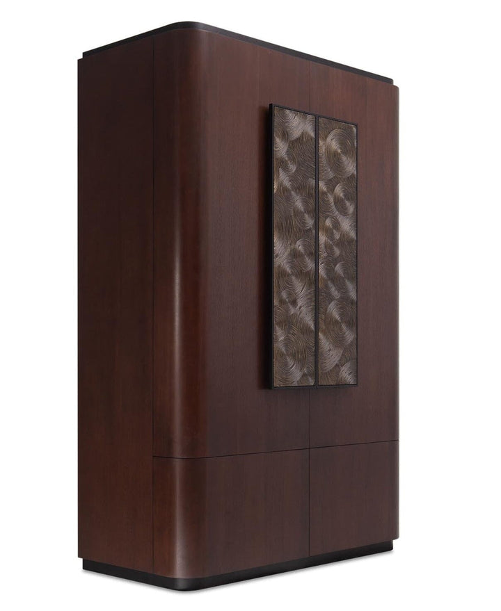 Christopher Guy exklusive Bar Barschrank 88-0038 von Instylior Bars Barschränke Christopher Guy