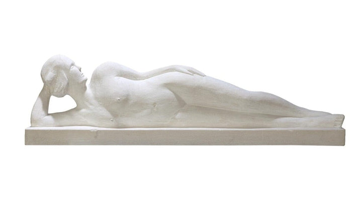 Christopher Guy handgearbeitete Skulptur 46-0364 von Instylior Skulpturen Christopher Guy