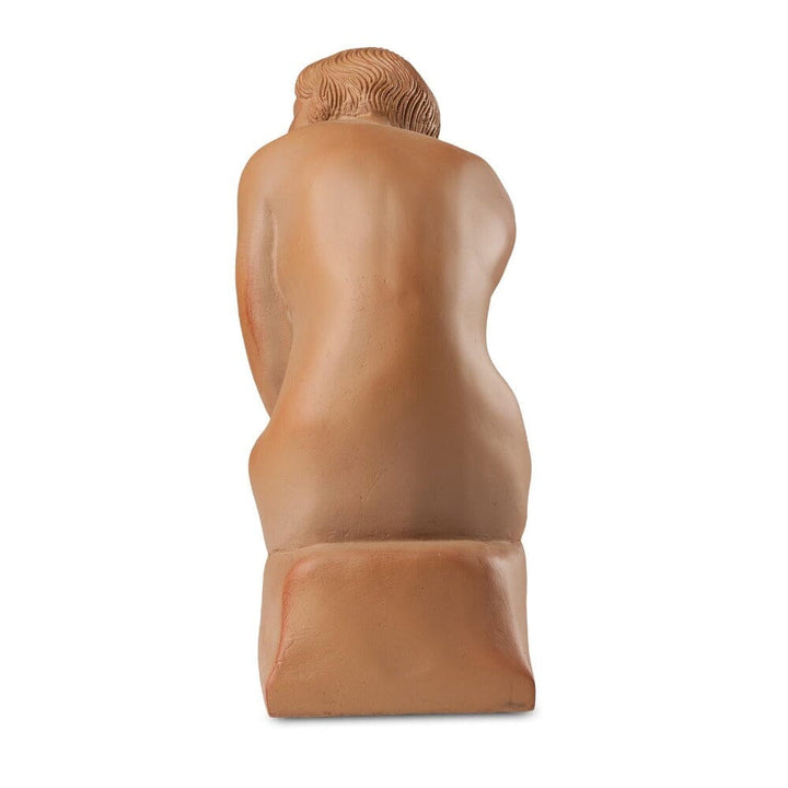 Christopher Guy handgearbeitete Skulptur 46-0397 von Instylior Skulpturen Christopher Guy