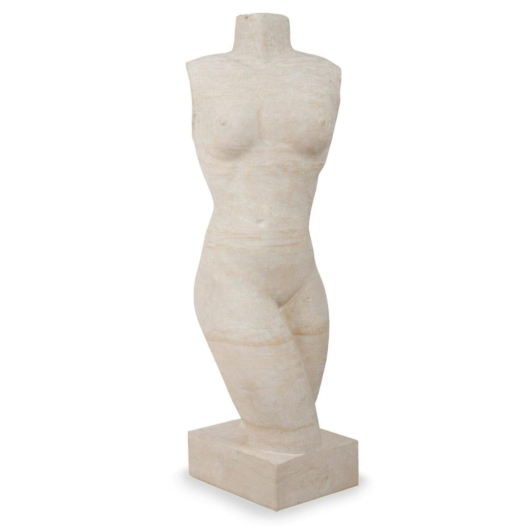 Christopher Guy handgearbeitete Skulptur 46-0464 von Instylior Skulpturen Christopher Guy