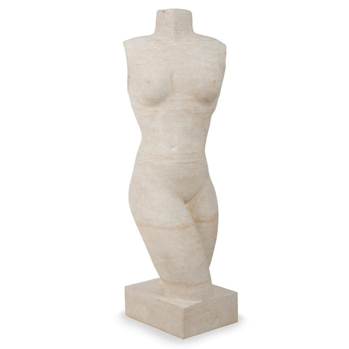 Christopher Guy handgearbeitete Skulptur 46-0464 von Instylior Skulpturen Christopher Guy