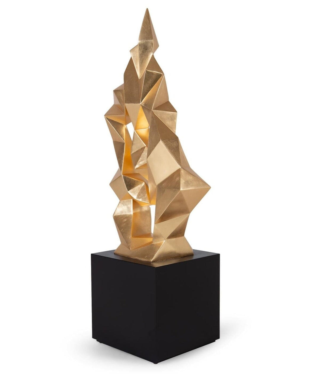 Christopher Guy handgearbeitete Skulptur 46-0702 von Instylior Skulpturen Christopher Guy