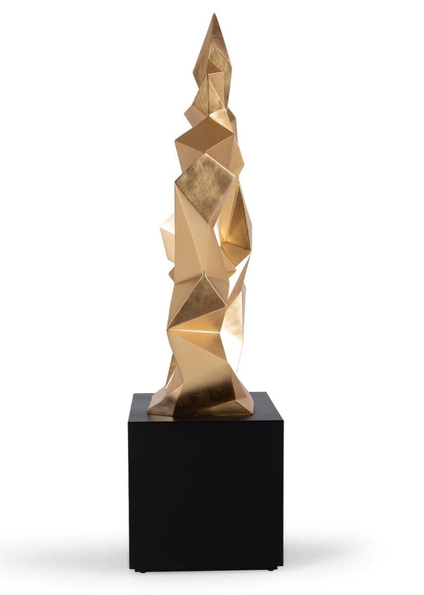 Christopher Guy handgearbeitete Skulptur 46-0702 von Instylior Skulpturen Christopher Guy