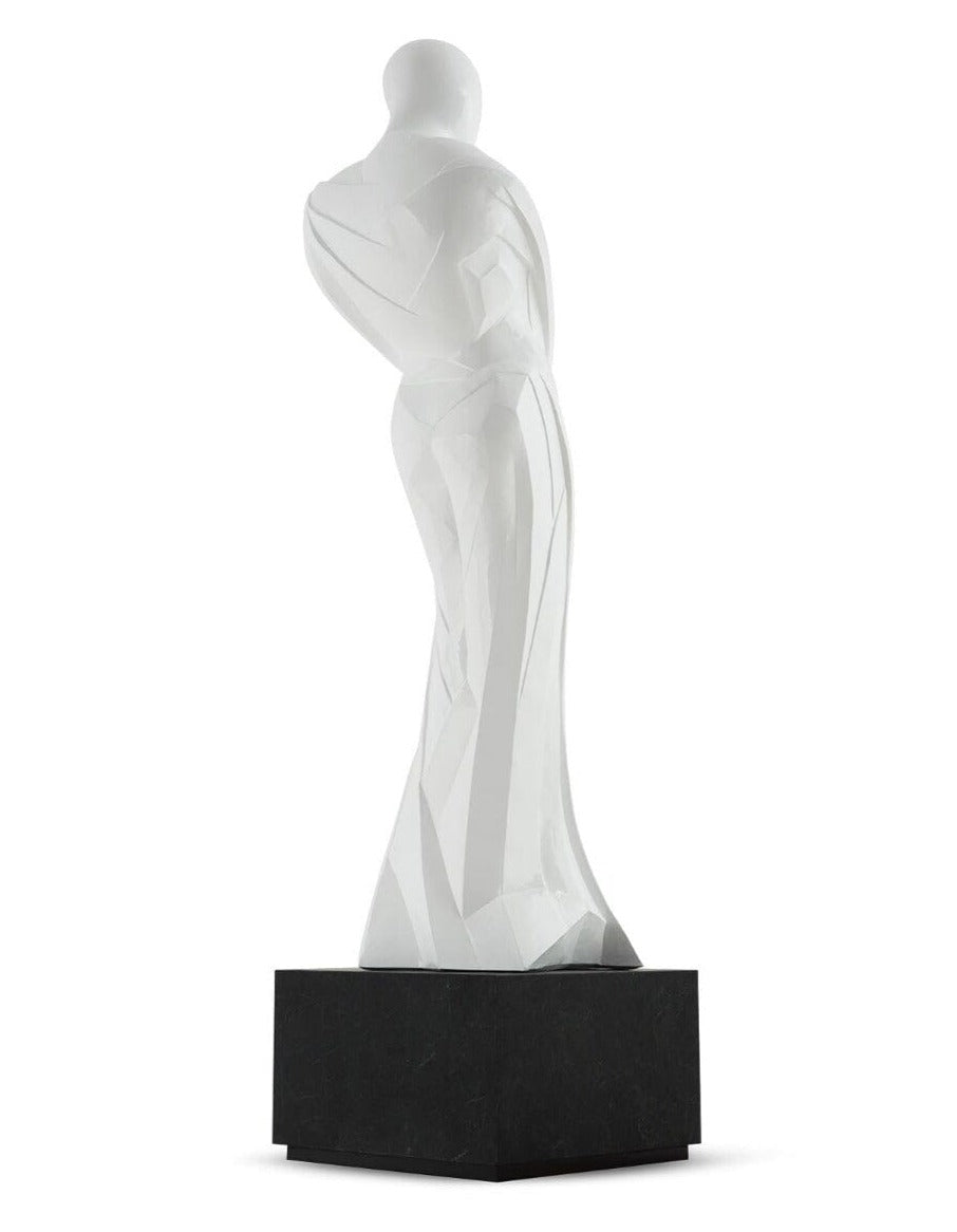 Christopher Guy handgearbeitete Skulptur 46-0728 von Instylior Skulpturen Christopher Guy