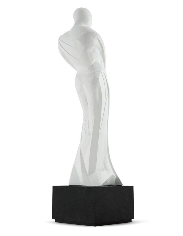 Christopher Guy handgearbeitete Skulptur 46-0728 von Instylior Skulpturen Christopher Guy