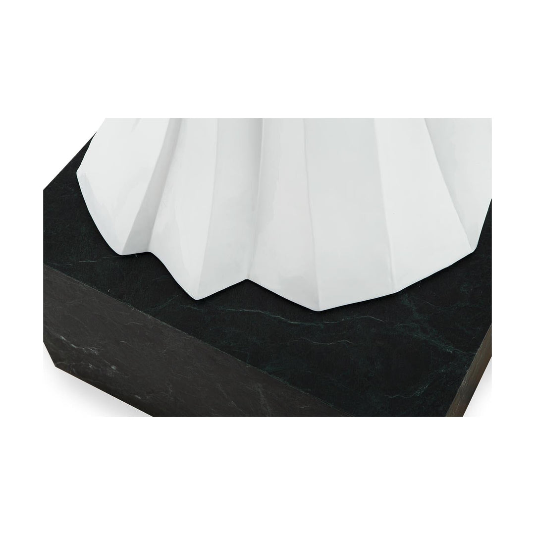 Christopher Guy handgearbeitete Skulptur 46-0728 von Instylior Skulpturen Christopher Guy