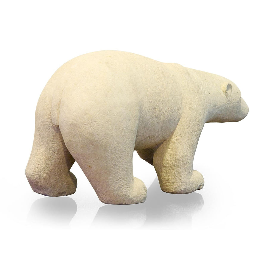 Christopher Guy handgearbeitete Tierskulptur 46-0219 von Instylior Skulpturen Christopher Guy