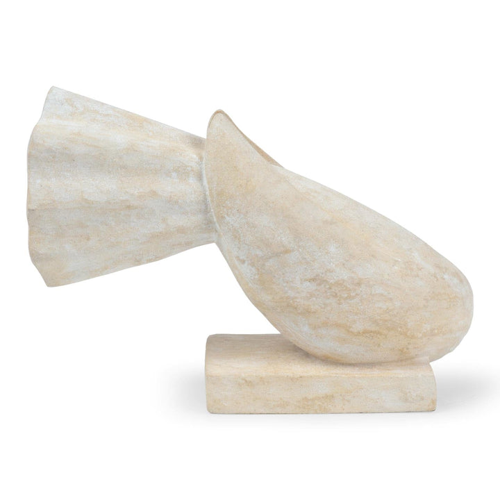 Christopher Guy handgearbeitete Tierskulptur 46-0264 Größe (B) von Instylior Skulpturen Christopher Guy