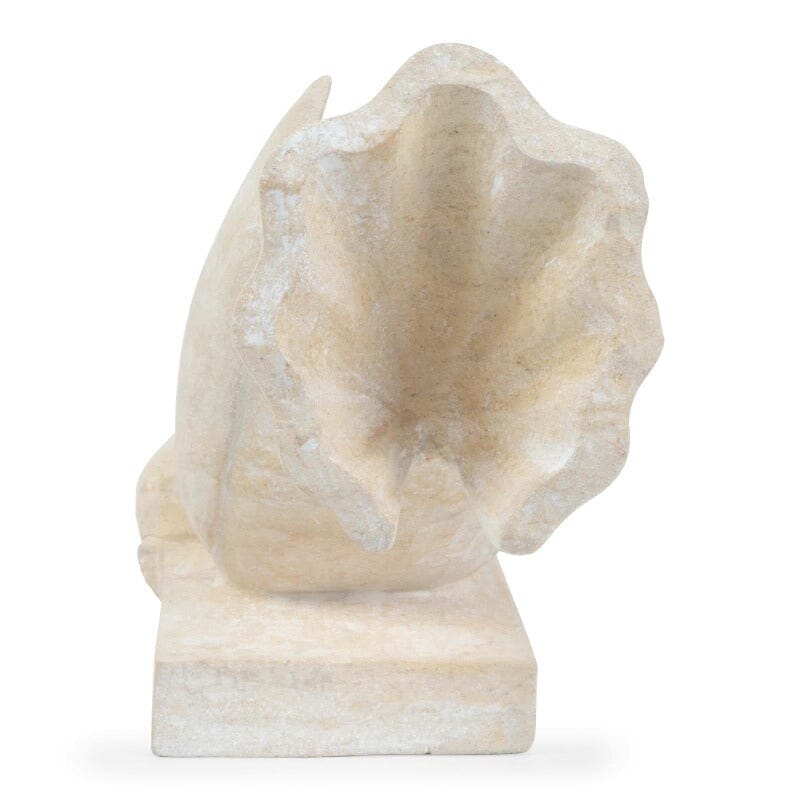 Christopher Guy handgearbeitete Tierskulptur 46-0264 Größe (B) von Instylior Skulpturen Christopher Guy