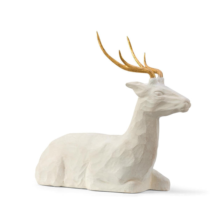 Christopher Guy handgearbeitete Tierskulptur 46-0324 von Instylior Skulpturen Christopher Guy