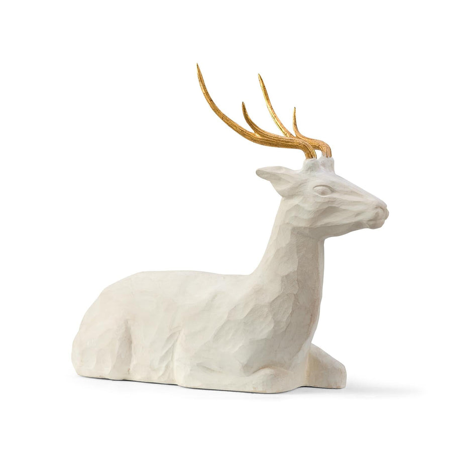 Christopher Guy handgearbeitete Tierskulptur 46-0324 von Instylior Skulpturen Christopher Guy