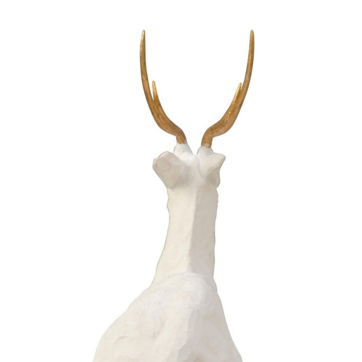 Christopher Guy handgearbeitete Tierskulptur 46-0324 von Instylior Skulpturen Christopher Guy