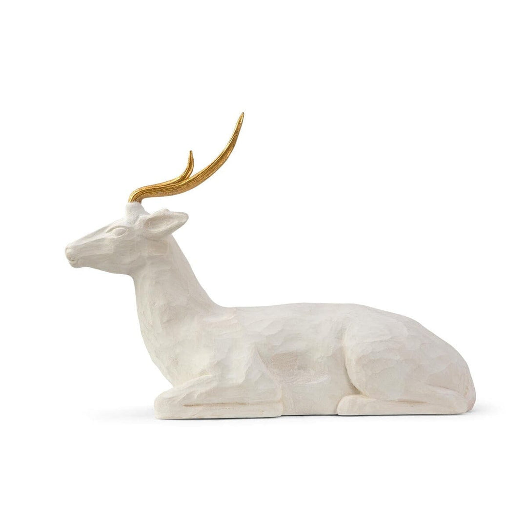 Christopher Guy handgearbeitete Tierskulptur 46-0324 von Instylior Skulpturen Christopher Guy