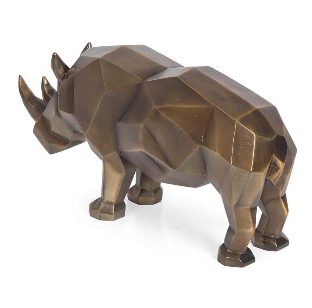 Christopher Guy handgearbeitete Tierskulptur 46-0689 von Instylior Skulpturen Christopher Guy