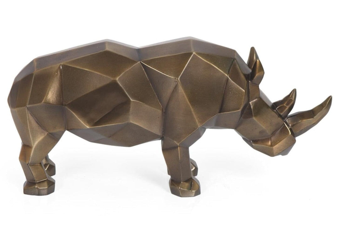 Christopher Guy handgearbeitete Tierskulptur 46-0689 von Instylior Skulpturen Christopher Guy