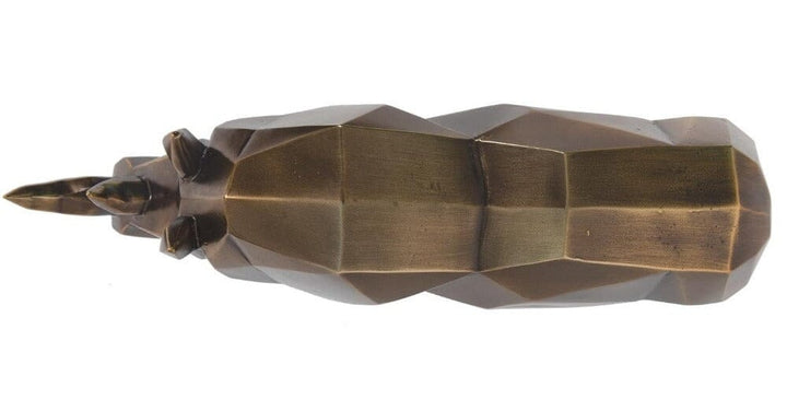 Christopher Guy handgearbeitete Tierskulptur 46-0689 von Instylior Skulpturen Christopher Guy