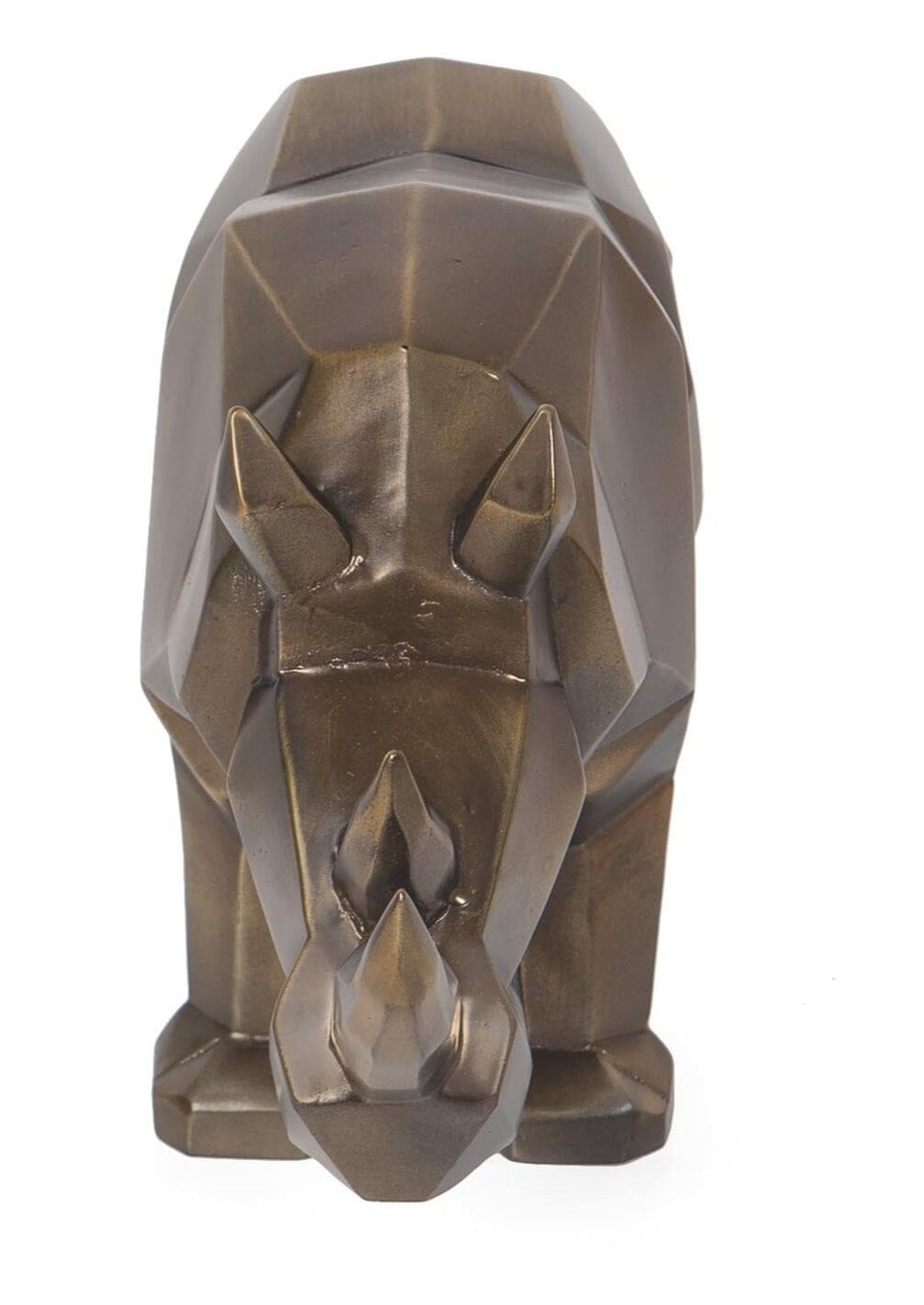 Christopher Guy handgearbeitete Tierskulptur 46-0689 von Instylior Skulpturen Christopher Guy