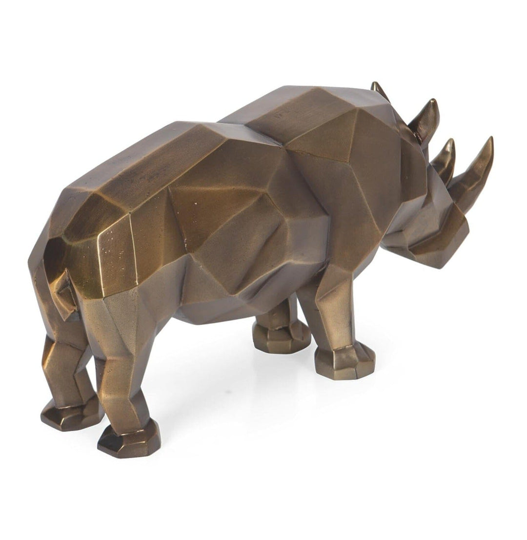 Christopher Guy handgearbeitete Tierskulptur 46-0689 von Instylior Skulpturen Christopher Guy