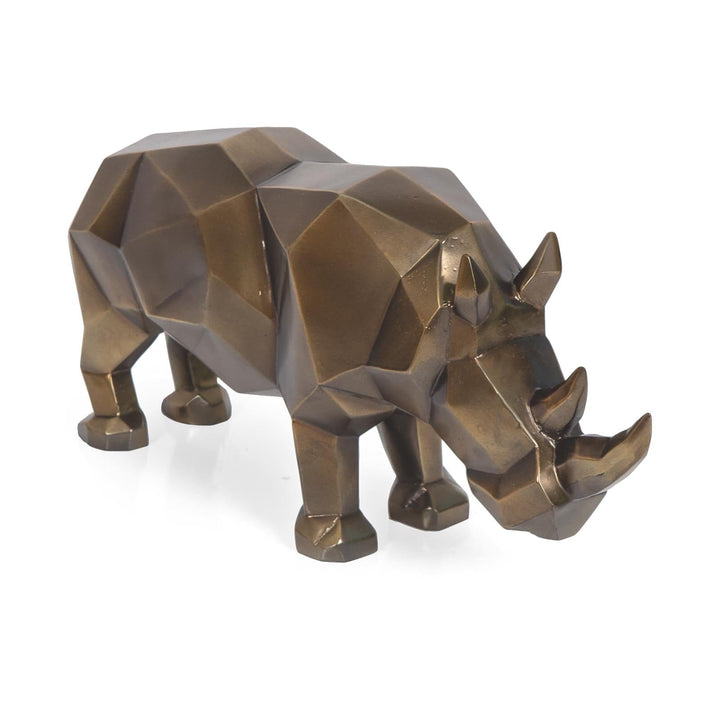 Christopher Guy handgearbeitete Tierskulptur 46-0689 von Instylior Skulpturen Christopher Guy