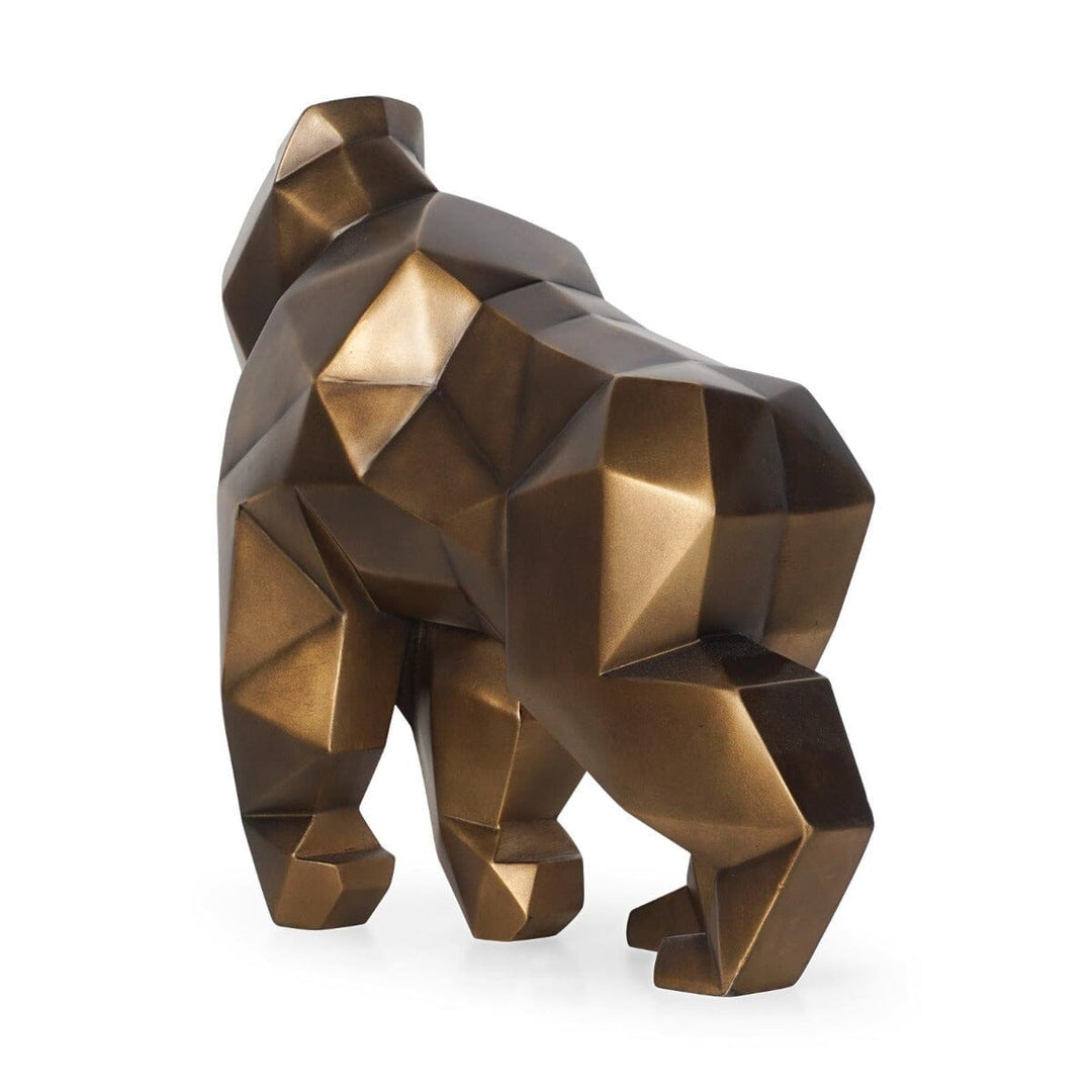 Christopher Guy handgearbeitete Tierskulptur 46-0690 von Instylior Skulpturen Christopher Guy