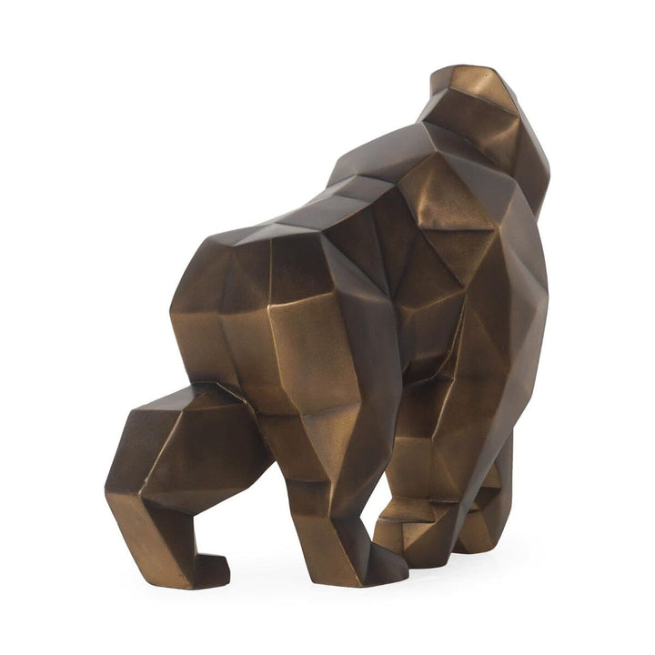 Christopher Guy handgearbeitete Tierskulptur 46-0690 von Instylior Skulpturen Christopher Guy