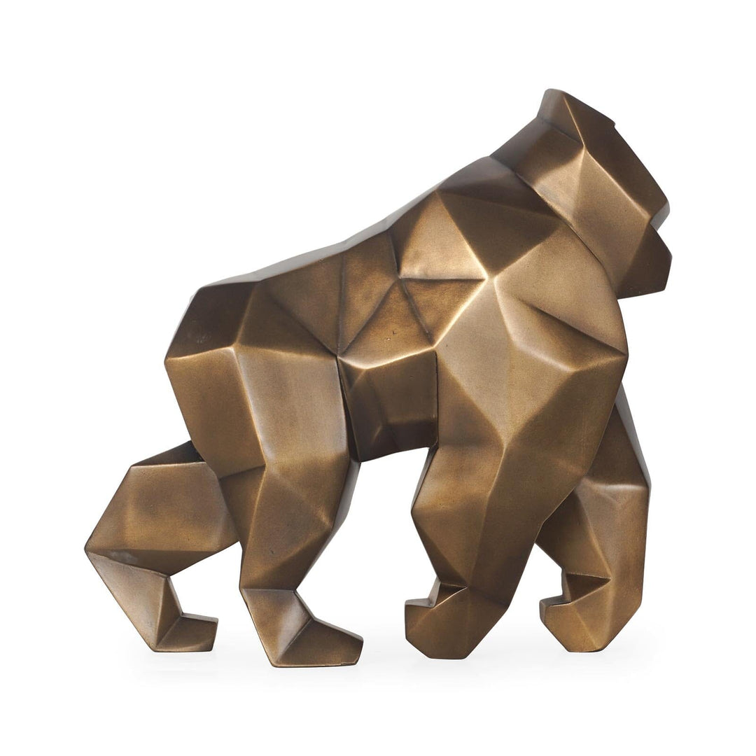 Christopher Guy handgearbeitete Tierskulptur 46-0690 von Instylior Skulpturen Christopher Guy