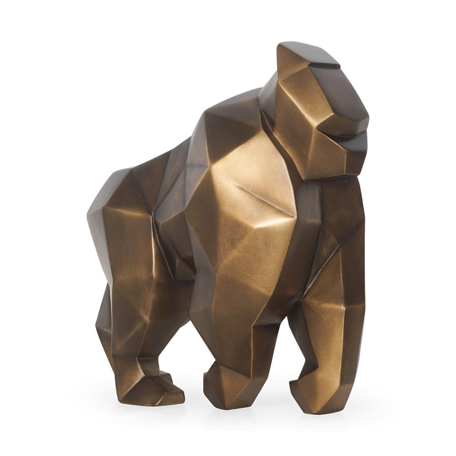 Christopher Guy handgearbeitete Tierskulptur 46-0690 von Instylior Skulpturen Christopher Guy