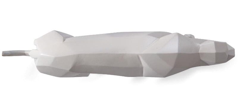 Christopher Guy handgearbeitete Tierskulptur 46-0707 von Instylior Skulpturen Christopher Guy