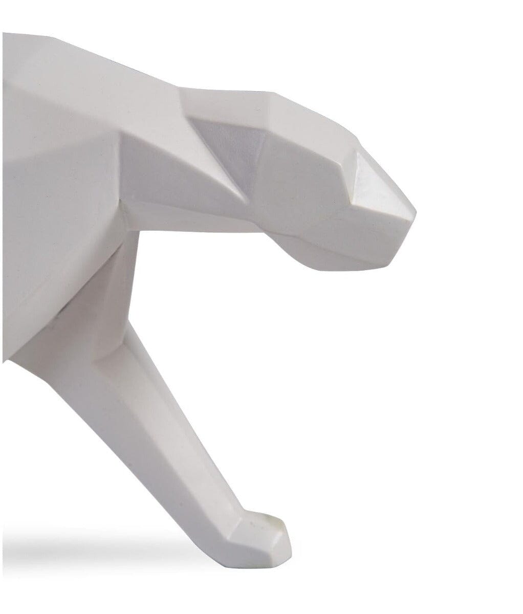 Christopher Guy handgearbeitete Tierskulptur 46-0707 von Instylior Skulpturen Christopher Guy